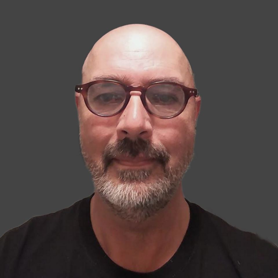 Rick-TP-square-gray