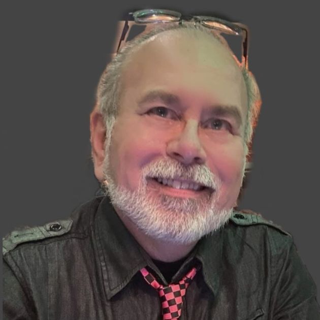 Alan photo
